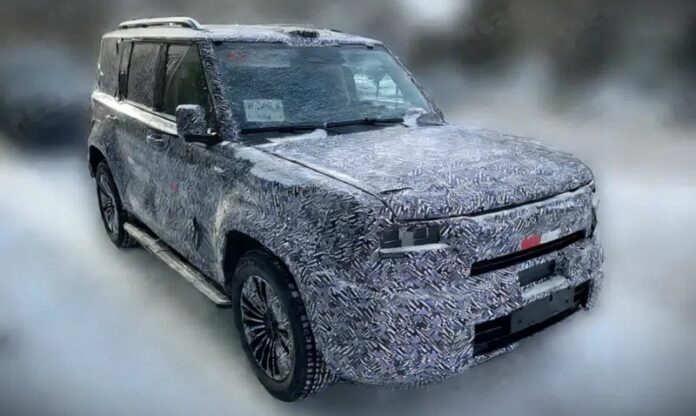 e44bee63-7c1f-4b7c-b454-e4fc7458cfc7