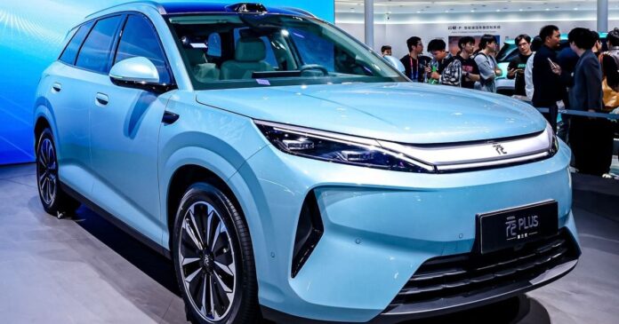 e6418afe-e0d7-49e6-9d0a-b1a0958a1b99