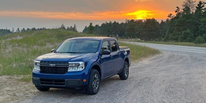 ee633663-0c94-4906-aedb-11318f7ace12