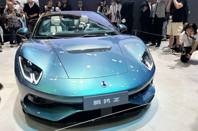 f619c2c3-09c0-473a-acad-50da1aabaf29