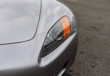 Bagaimana Honda S2000 Mengungguli Ikon Jerman di Pasar Kolektor