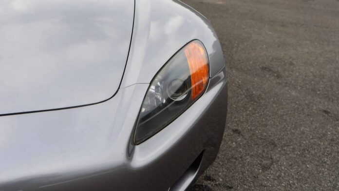 f6b3b293-8008-4ac7-95f8-6107179b4ee0