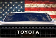 Рекордные продажи Toyota не скрывают $8.8 млрд потерь из-за пошлин и осторожных перспектив