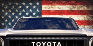 Toyota’s Record Sales Mask a $8.8 Billion Tariff Hit and a Cautious Future