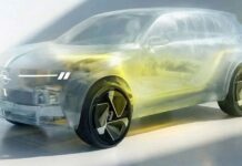 Opel сокращает 650 рабочих мест в R&D ради перехода на электромобили от Leapmotor