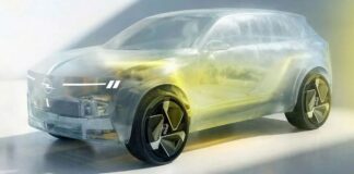 Opel сокращает 650 рабочих мест в R&D ради перехода на электромобили от Leapmotor