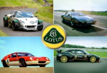 Lotus: Бестселери та тиха непомітність