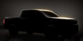 Perché il prossimo pick-up Ridgeline di Honda necessita di una riprogettazione robusta adesso