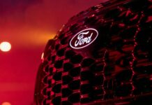 Проблема с стояночным тормозом Ford: не ждите официального письма