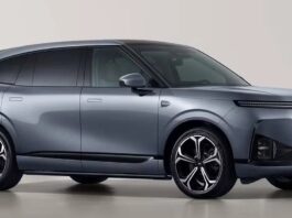 Xpeng Australia: rivelati 4 nuovi veicoli elettrici, prezzi e date di lancio