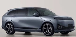Xpeng Australia: 4 novos EVs, preços e datas de lançamento revelados