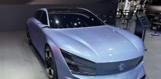 Peugeot založený na Dongfengu: Čínská specifikace, nikoli globální strategie