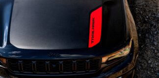 Почему избыток запасов Jeep не ведет к большим скидкам