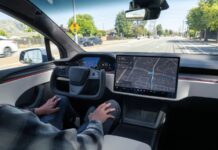 5 главных фишек Tesla, которые реально имеют значение