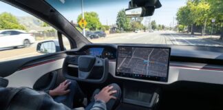Tesla’s 5 Best Features (The Ones That Actually Last)
