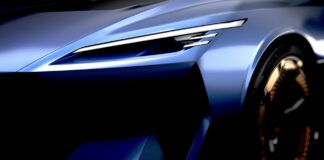 Subaru lancia una nuova divisione perché le sue auto sportive sono diventate noiose