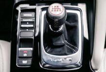 The Last Stand: 2026-Autos mit Schaltgetriebe sind immer noch einen Kauf wert
