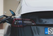 China’s new EV battery health standard explained: Why it matters for Australian buyers