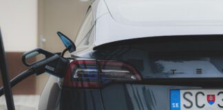 Chinas neuer Gesundheitsstandard für Elektrofahrzeugbatterien erklärt: Warum er für australische Käufer wichtig ist