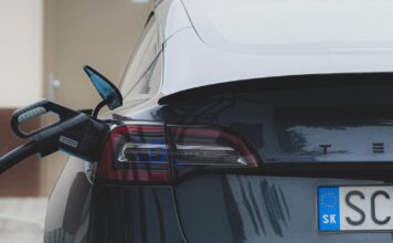 Новый китайский стандарт здоровья EV-аккумуляторов: почему это важно для покупателей в Австралии