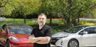 Pourquoi les hybrides gagnent réellement la guerre européenne des véhicules électriques en 2026