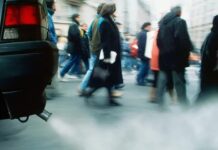 Сучасний дизель проти бензину: що забруднює більше за новими науковими даними