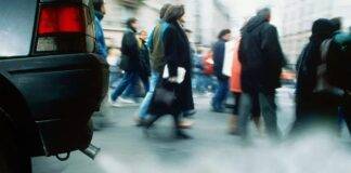 Diesel moderne vs essence : ce qui pollue le plus selon une nouvelle science
