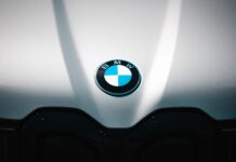 Why BMW Put Its G-Class Rival on Hold Amid Global Turmoil