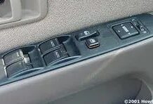 Як мультиплексування усуває хаос в автомобільній проводці