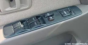 8f158170c53648f08280c1b35217a3bf