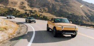 How Electric Cars Changed Driving: From GM EV1 to Modern Torque
