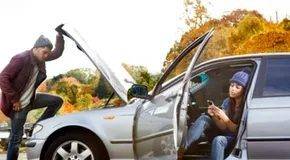 Reparar versus reemplazar: el argumento económico para conservar su automóvil viejo
