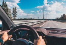Toyota Corolla: чому вона залишається світовим королем продажів автомобілів