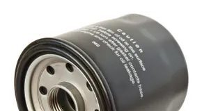 How to Change Your Oil Filter Without the Mess