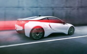 EU mandates artificial AVAS noise for silent EVs to protect pedestrians