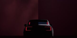 Testbericht zur elektrischen Limousine Volvo ES90: 800-V-Architektur und 700 km Reichweite