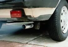 How to prevent catalytic converter failure and exhaust system corrosion