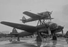 Il motore con valvola a manicotto: l’arma segreta della Seconda Guerra Mondiale e la rinascita moderna