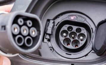How to charge your electric car: a guide to wall sockets and charging points