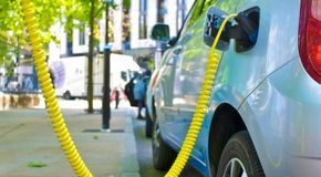 Guncangan Harga Gas 2008 dan 10 Bahan Bakar Alternatif yang Dapat Anda Beli Hari Ini